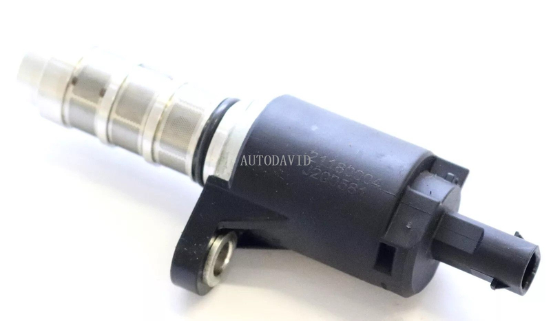 cylinder head solenoid valve for Peugeot 208 308 2008 3008 5008, Citroen C3 C4 DS3/DS4 OEM: 9832156780 9812046280 HS03-033-019