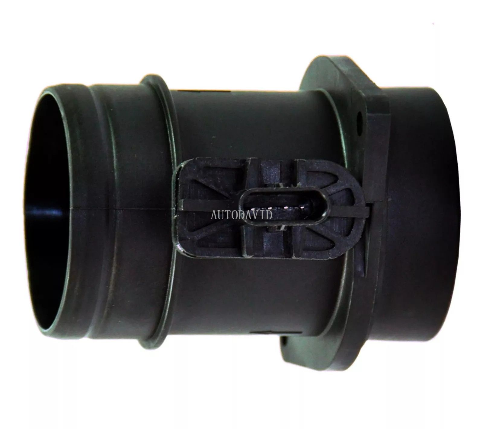 Air Flow Meter Sensor For Peugeot 208 308 508 RCZ,Citroen DS3 DS4 DS5 DS7 Crossback DS9 OEM: V759708580 1920RW, 558284, LVMA422, 8ET358095-251, LVMA422, HS02-023-076