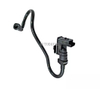 Brake Vacuum Booster Pipe Hose For PEUGEOT 2008 308 Citroen C4 OEM: 9805387280 HS02-023-075