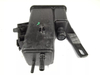 Aktivkohlefilter for PEUGEOT 3008 2009- OEM: 28602142 HS02-023-041