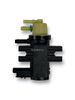 Turbo Pressure Solenoid Valve For Peugeot208 308 508 2008 3008 5008, Citroen DS3,DS4, C5 OEM: 9677363880 HS03-033-014