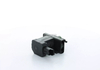 Turbo Pressure Solenoid Valve For Peugeot307 308 508 407 607, Citroen C4 C5 C8 OEM: 9660693180, 1618S5 HS03-033-013