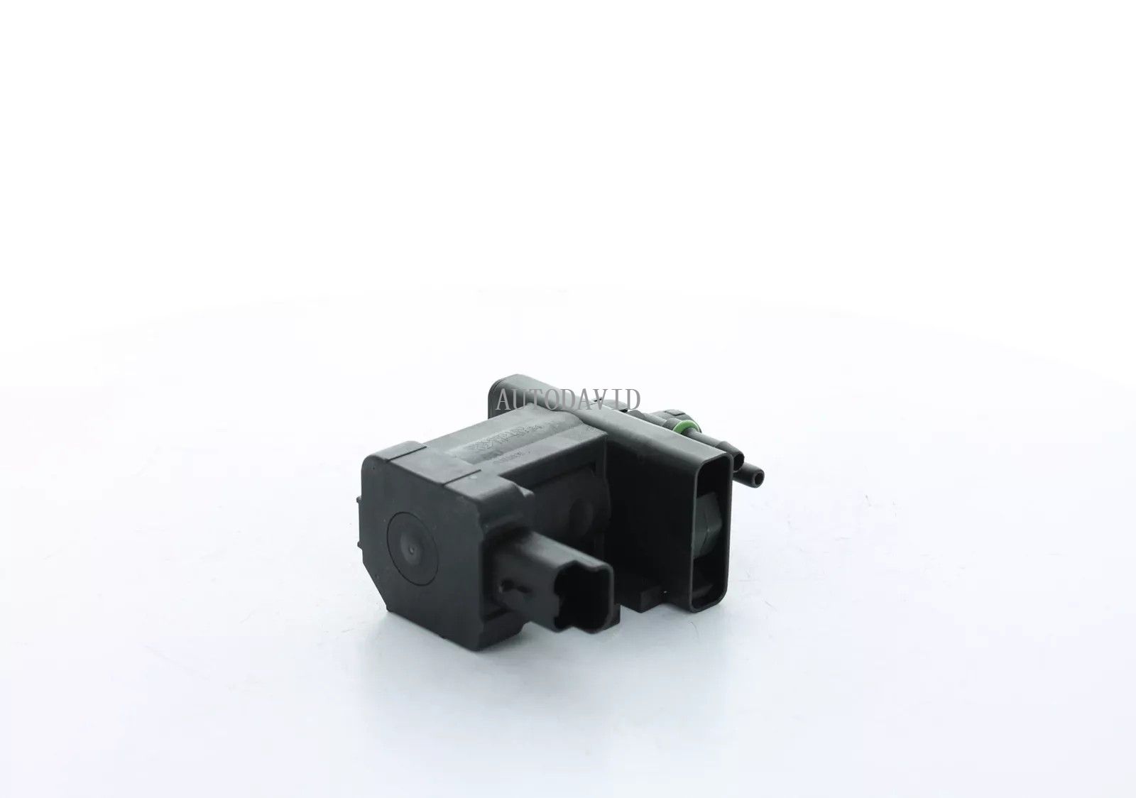 Turbo Pressure Solenoid Valve For Peugeot307 308 508 407 607, Citroen C4 C5 C8 OEM: 9660693180, 1618S5 HS03-033-013