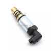 Cylinder Head Solenoid Valve for Peugeot 207 307 408 Citroen C3 C4 OEM: 64509156821 64526915380 64529156821 64509182795 HS03-033-007