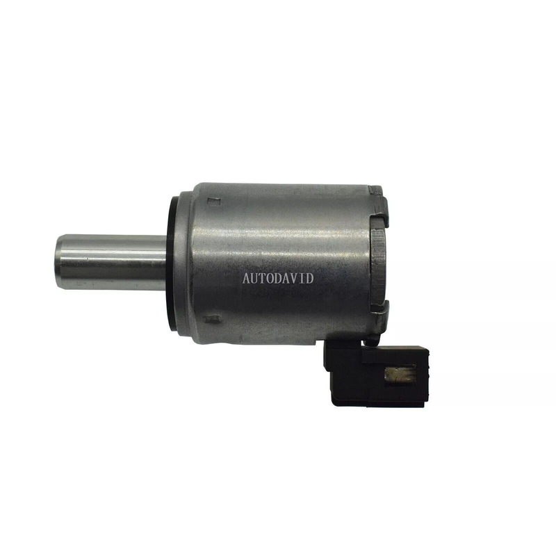 Gearbox Solenoid Valve For Renault Clio Fiat Citroen C3 C4 Peugeot 206 207 208 OEM: 257416 770120817,7700870238,7701208174,9653760480 HS03-033-008