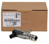 Cylinder Head Solenoid Valve for Peugeot 208 2008 308 3008 5008 Citroen C3 C4 DS3/DS4 OEM: 9675081780 HS03-033-004