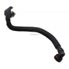 Automobile Crankcase Vent Pipe For Peugeot 207,307 308. For Citrorn C2/C3 OEM: 1192CR 11157612996 HS02-023-058
