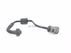 Fuel Line Pipe Control Vacuum Pipe For Peugeot 5008 P87 1.2T OEM: 9804306280 HS02-023-056