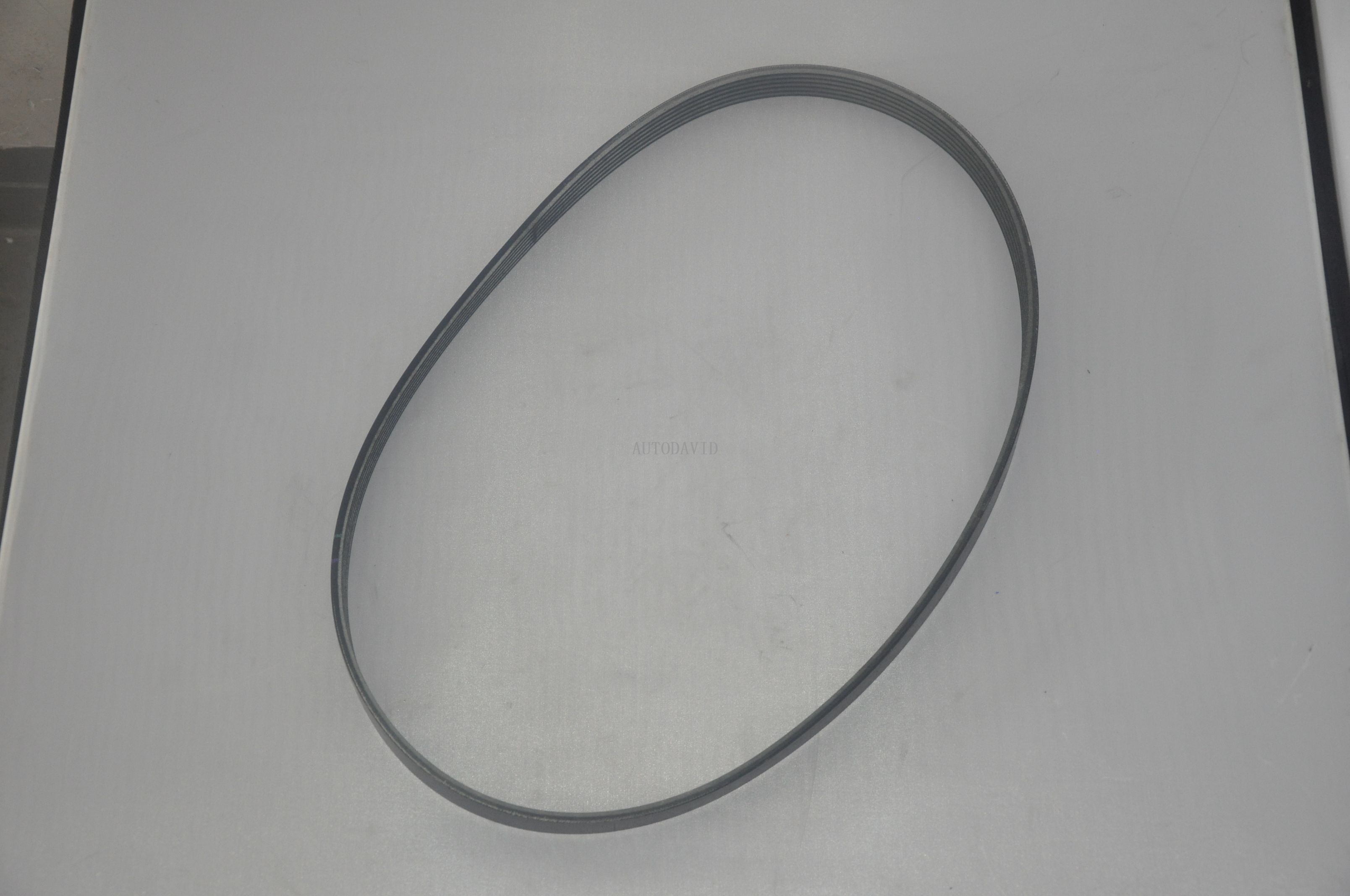 High Quality Belt Fan For Peugeot 307 -1.6 16v 406 1.6 1.8 806 1.8 OEM: 5750WZ 5750PP 5750TE 575098 6PK1070 9615208280 9608859180 9653319780 HS01-017-002