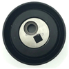 Tensioner Pulley For Peugeot 206 406 Citroen C2 C5 Picasso,IRON OEM: 575129 96188885 HS01-017-024