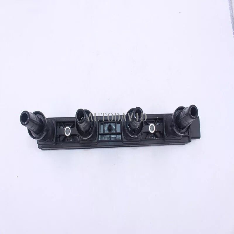Ignition Coil for Peugeot 208 301 308 EC5 ,Citroen C3 C3XR OEM : 9674680380 9800251580 HS01-040-003