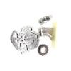 Engine Timing Kit For PEUGEOT 308 3008 1.6T 200P OEM: 0918.33 0818.40 0818.41 0829.G3 0816.J2 0513.C8 HS01-011-035