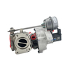 Turbocharger for Peugeot Car Accessories，Citroen DS5 DS6 OEM: 9807623480 HS01-012-001