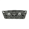 Cylinder Block For Peugeot 404 504 505 1.8 Engine XC7 OEM: 0200C4 020256 910058 HS01-016-008