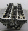 Cylinder Block For Peugeot 307 2.0L 16V CAT RFJ EW10A 9650352580 OEM: 0200FT 9650352580 HS01-016-006
