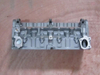 Cylinder Block For Peugeot 206 306 Partner Expert,1.8D 1.9D DW8/DW8T OEM: 0200W3/CP 9569145580 HS01-016-011