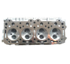 Cylinder Block For Peugeot 504 505 J5 J9 XN1A OEM: 0200C5 HS01-016-010