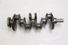 Crankshaft Peugeot 1007 KM 0501J5 1.4 54 kW 75 307 TU3A gasoline 28577 OEM: 0501J5 9647508580 D111541 HS01-010-001