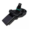 Air Pressure Sensor For Peugeot 207,206, 407, 607, 807, Partner,Citroen C2/3,DS3/4 OEM: 1920AJ 96365830, 9639381480 HS02-027-006 BOSCH:0261230043