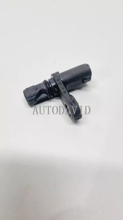 Rear ABS Speed Sensor NEW For Peugeot 308 3008 5008,Citroen C4 OEM: 9810961080 HS02-027-008