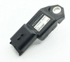 Air Pressure Sensor For Peugeot 206 307 308 508 5008 607 807, Expert Engine [DW10ATED4] OEM: 1920CZ 9639469280, 079800-7450 9639027480 HS02-027-011
