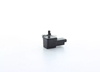 Air Pressure Sensor For Peugeot 406 607 806 807 Expert,2.0-2.2, Engine [DW10ATED4] OEM: 19207TA 9631716680A 079800-4480A HS02-027-010A