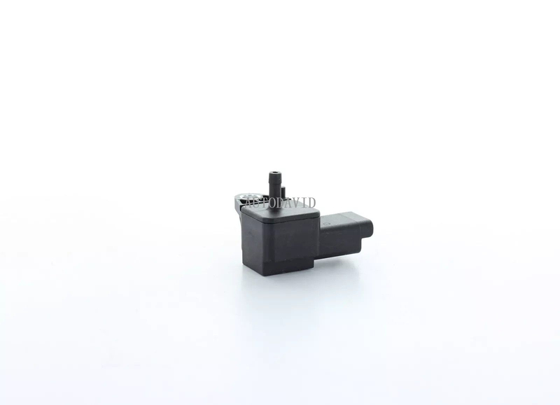 Air Pressure Sensor For Peugeot 406 607 806 807 Expert,2.0-2.2, Engine [DW10ATED4] OEM: 19207TA 9631716680A 079800-4480A HS02-027-010A
