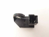 Air Pressure Sensor For Citroen C4 OEM: 9646768980 HS02-027-014