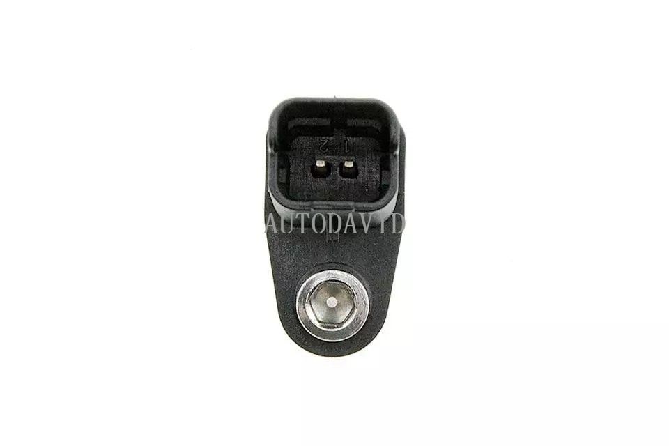 Rear ABS Speed Sensor NEW For Peugeot 308 3008 5008,Citroen C4 OEM: 9800038480 9800038580 HS02-027-002