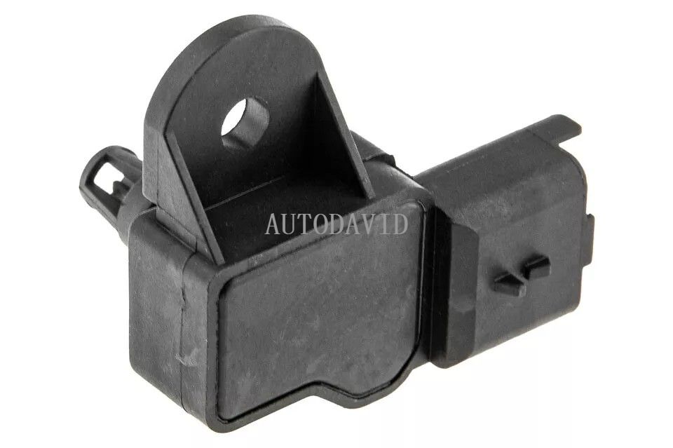 Air Pressure Sensor For Peugeot 207 308 3008 5008,RCZ 1.6THP,Citroen C4/5,DS3/4 OEM: 1922R6 V753506980 HS02-027-001 BOSCH: 0261230134 - V75350698004