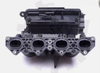 Exhaust Manifold For PEUGEOT 206 307 Partner NFU (TU5JP4) NFP (EC5) OEM: 0342H1 HS01-013-013