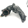 Exhaust Manifold For PEUGEOT 3008 207 308 RCZ Citroen C4 C4L DS5 1.6T OEM: 0361T0 HS01-013-024