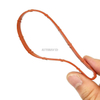 Intake Manifold Gasket For Peugeot 208 308 408 508 Citroen C4 OEM: 0348S7 11617528341 HS01-013-017