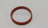Intake Manifold Gasket For Peugeot 3008 Citroen C4 OEM: 0382QW HS01-013-019