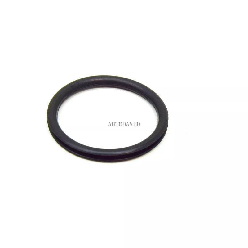 Intake Manifold Gasket For Peugeot 2008 II OEM: 9807646580 HS01-013-021