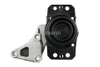 Engine Mount Mounting For Peugeot 307 308 408 Triumph Citroen C4 C4L Picasso 2.0 OEM: 1839H6 183994 HS01-015-010