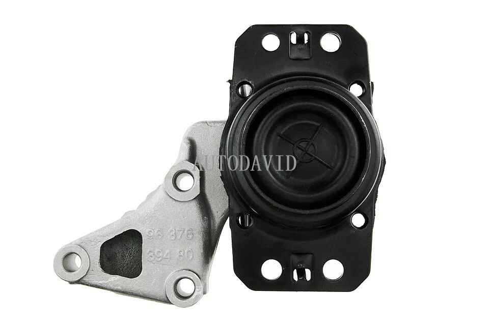 Engine Mount Mounting For Peugeot 307 308 408 Triumph Citroen C4 C4L Picasso 2.0 OEM: 1839H6 183994 HS01-015-010
