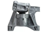 Engine Mount Mounting For Peugeot 308 408 308S,1.8L OEM: 9678701080 HS01-015-011
