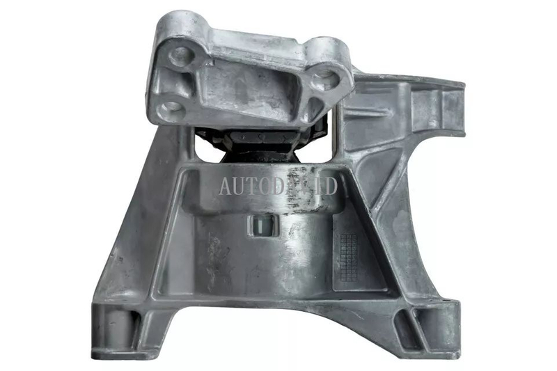 Engine Mount Mounting For Peugeot 308 408 308S,1.8L OEM: 9678701080 HS01-015-011