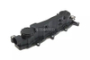 Cylinder Head Cover For Peugeot 307 Citroen C5 C3/4 1.6HDI OEM: 0248L1 9651815680 11127804877 HS01-018-029