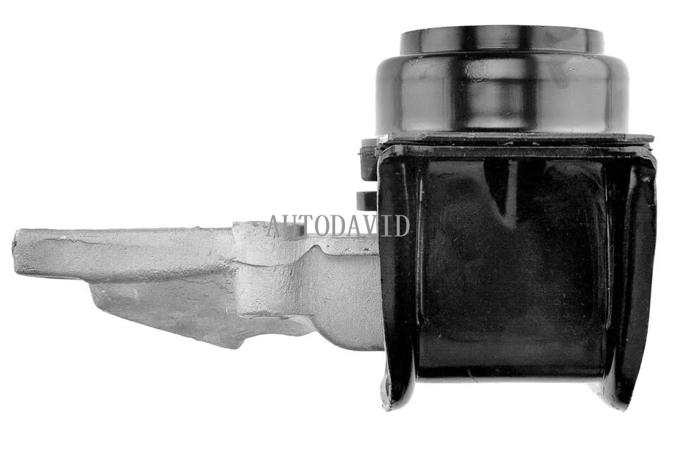 Engine Mount Mounting For Peugeot 307,3A/3E OEM : 193993 HS01-015-015