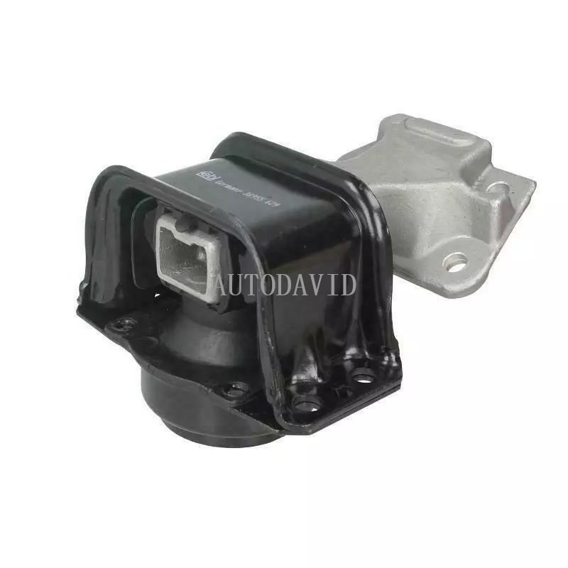 Engine Mount Mounting For Peugeot 307,Engine TU5JP4 OEM : 183990 183997 1839H7 HS01-015-016