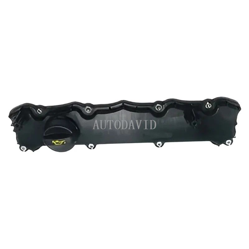 Cylinder Head Cover For Peugeot 308 408 1.8,Citroen C4L DS5 OEM: 9800522880 HS01-018-023