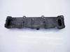 Cylinder Head Cover For Peugeot 107 206 207307 308 2.0 16V 2005-2021 Citroen BX3 B53 OEM : 0248L7 0248J7 0249C7 9658630480 9638569980 9658651780 HS01-018-019