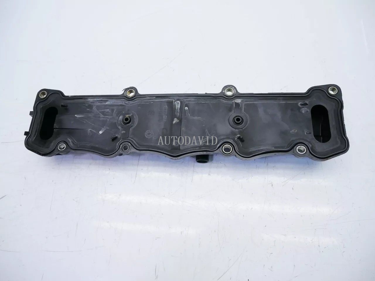 Cylinder Head Cover For Peugeot 107 206 207307 308 2.0 16V 2005-2021 Citroen BX3 B53 OEM : 0248L7 0248J7 0249C7 9658630480 9638569980 9658651780 HS01-018-019