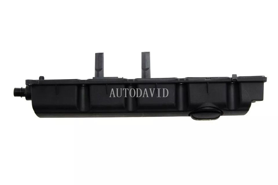 Cylinder Head Cover For Peugeot 307 308 2.0 16V 2005-2008 Citroen C5 C4,Engine RDRFJF OEM : 0248R6,0248N1,0248P7,0249H0 HS01-018-014