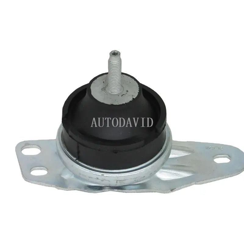 Engine Bracket Right Engine Bracket For Peugeot 407 1.6HDI 508 OEM: 1807Y3 HS01-015-006