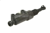 IRON Clutch Slave Cylinder For Peugeot ESPERTO, 807, Citroen C8 OEM: 218276A, 218283A 1400474880A, 1400789580A HS20-200-004A