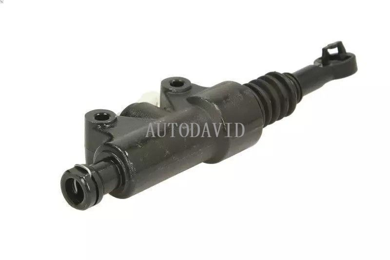 IRON Clutch Slave Cylinder For Peugeot ESPERTO, 807, Citroen C8 OEM: 218276A, 218283A 1400474880A, 1400789580A HS20-200-004A