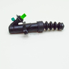 Clutch Slave Cylinder For Peugeot 406, 407, 607, 807, Expert,Citroen C5, C8, Jumpy, Xantia OEM: 9824245080 HS20-200-006